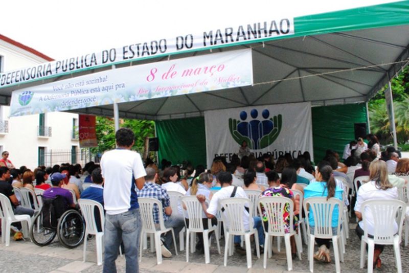 DPE e Fiema lançam projeto Qualificar - Parte II