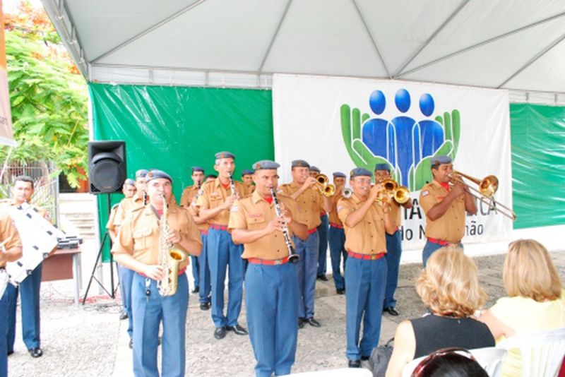 DPE e Fiema lançam projeto Qualificar - Parte II