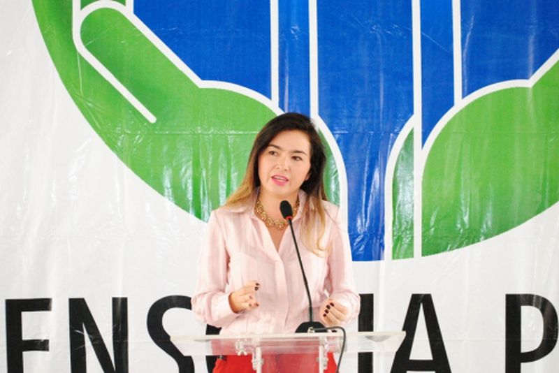 DPE e Fiema lançam projeto Qualificar - Parte I