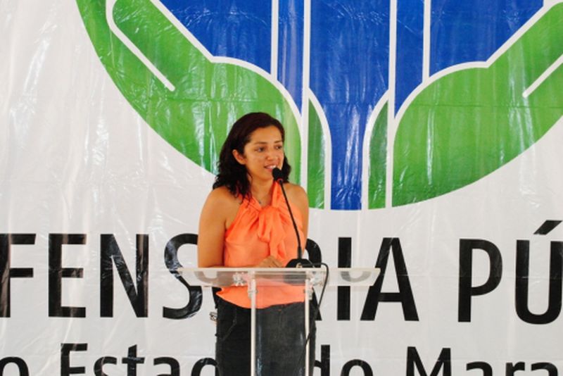 DPE e Fiema lançam projeto Qualificar - Parte I