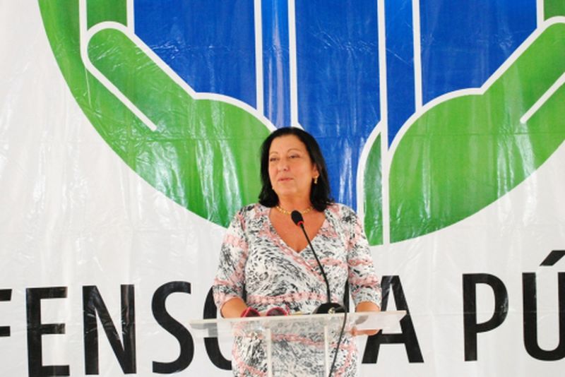 DPE e Fiema lançam projeto Qualificar - Parte I