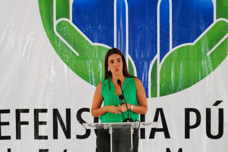 DPE e Fiema lançam projeto Qualificar - Parte I