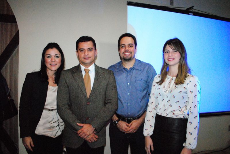 Dia Nacional da Defensoria Pública 2013 - VI