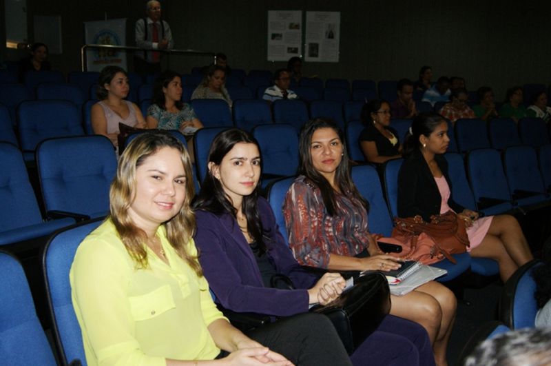 Realinhamento do Pacto de Gestão pelo envelhecimento digno 