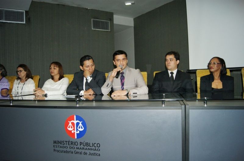 Realinhamento do Pacto de Gestão pelo envelhecimento digno 