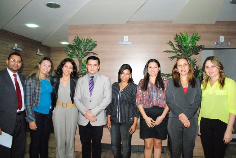 Seminário Nacional de acesso à Justiça da população em situação de rua - V