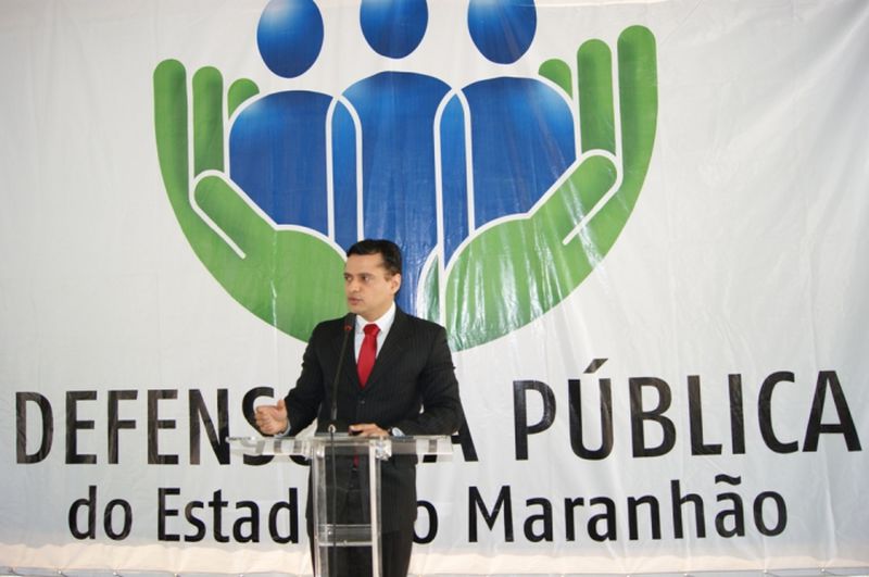 Ação Ser Pai é legal III