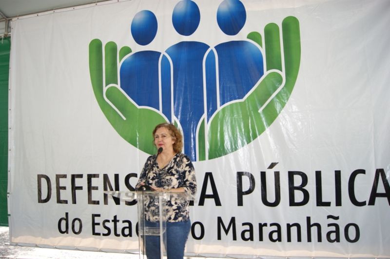 Ação Ser Pai é legal III