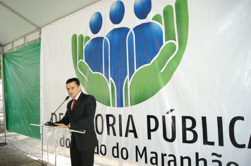 Ação Ser Pai é legal III