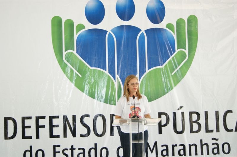 Ação Ser Pai é legal II 