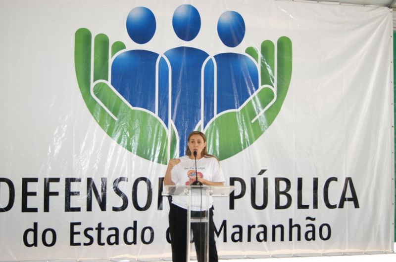 Ação Ser Pai é legal II 