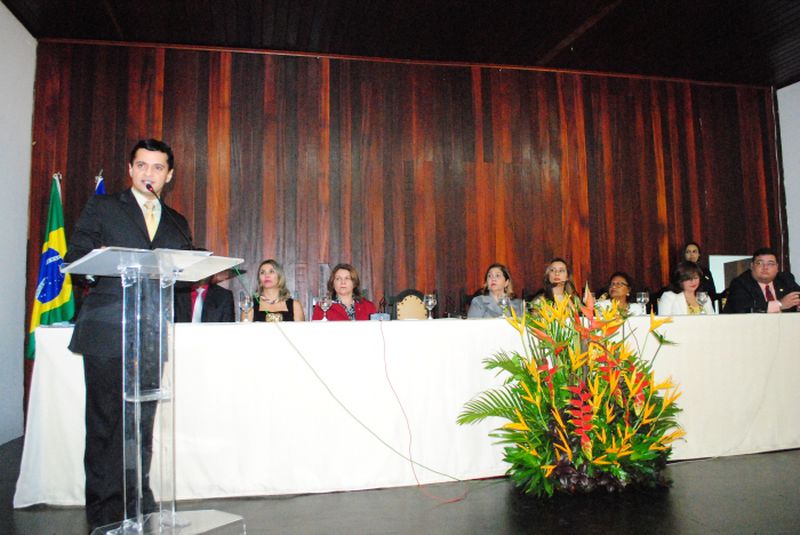 Posse defensores-VIII 