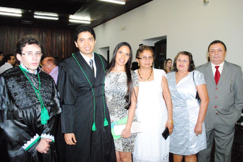 Posse defensores-VIII 