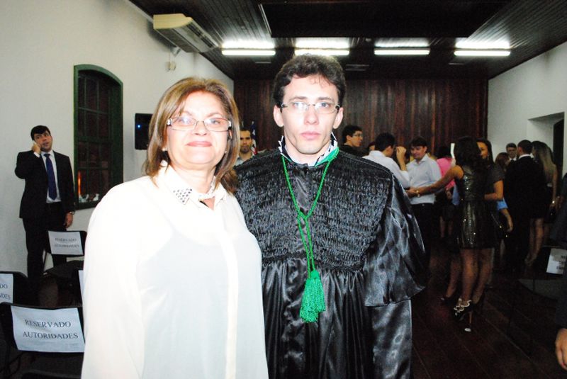 Posse defensores-VIII 