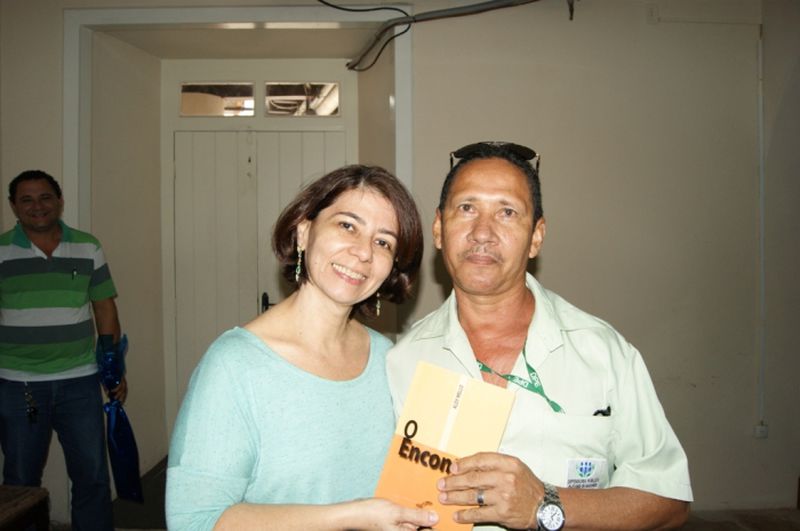 Homenagem Dia dos Pais-II