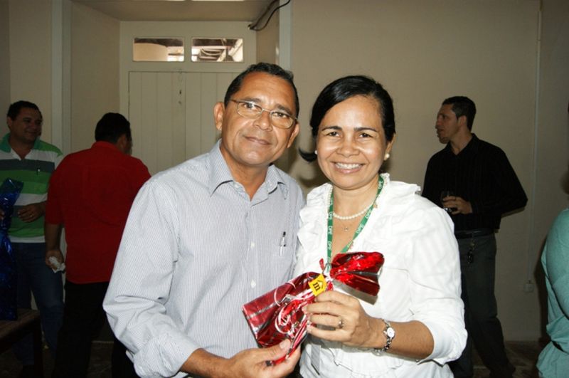 Homenagem Dia dos Pais-II