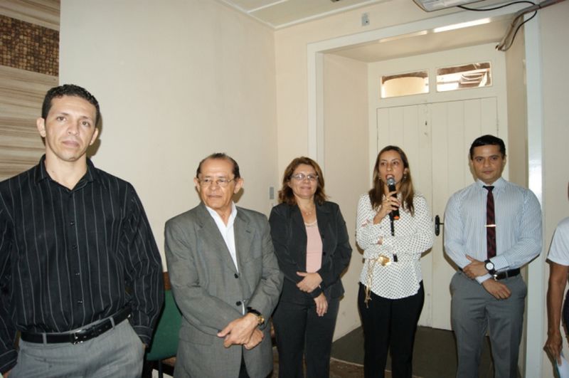 Homenagem Dia dos Pais-I 