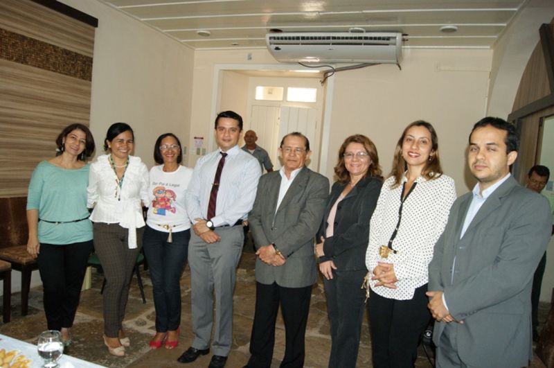 Homenagem Dia dos Pais-I 