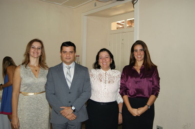 II Reunião Ordinária da Comissão Especial para Promoção e Defesa dos Direitos da Mulher do Condege - I