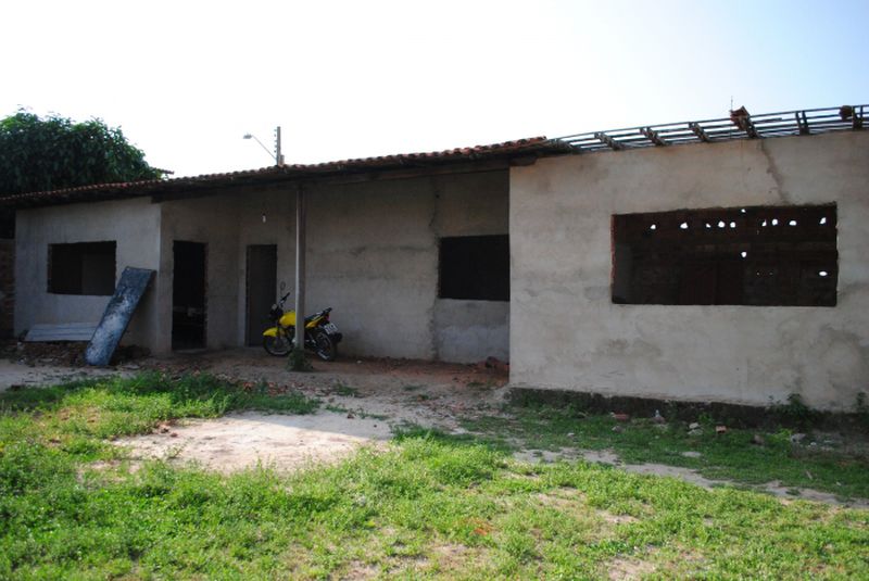 Certificação Jovem Cidadão I