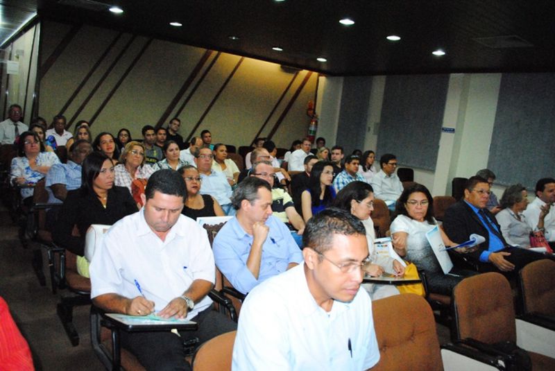 Projeto Reintegrar para não reincidir 