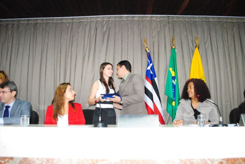  Dia Municipal do Defensor Público - II