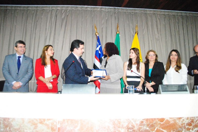  Dia Municipal do Defensor Público - II