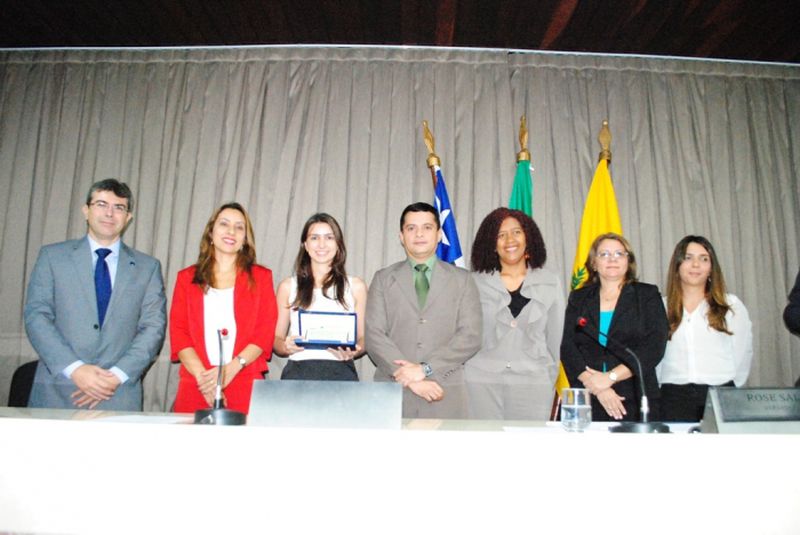  Dia Municipal do Defensor Público - II