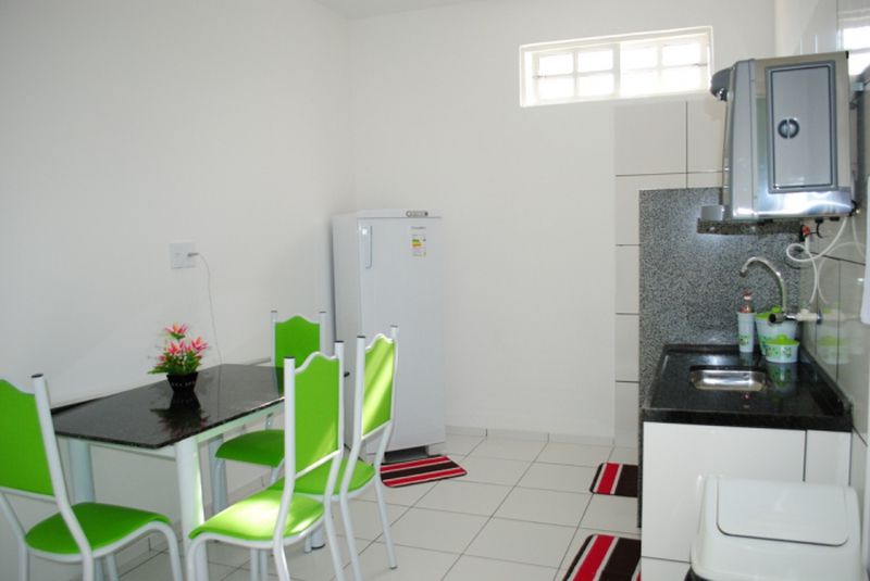 Núcleo de Núcleo Zé Doca