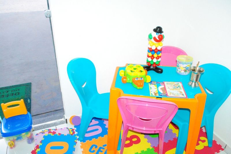 Núcleo de Núcleo Zé Doca