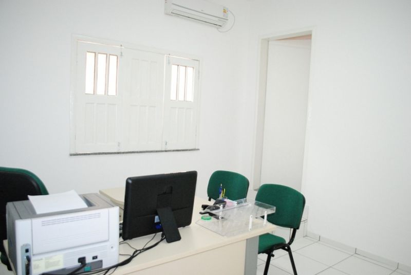 Núcleo de Núcleo Zé Doca