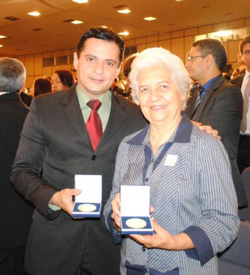 200 anos do TJMA -II 