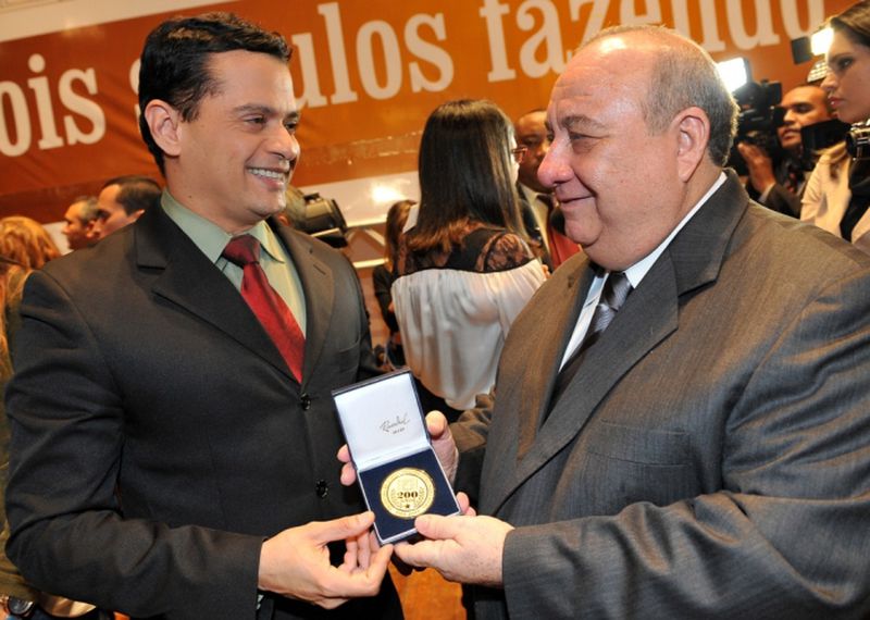 200 anos do TJMA -II 