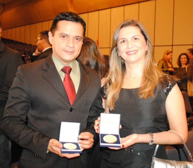 200 anos do TJMA -II 