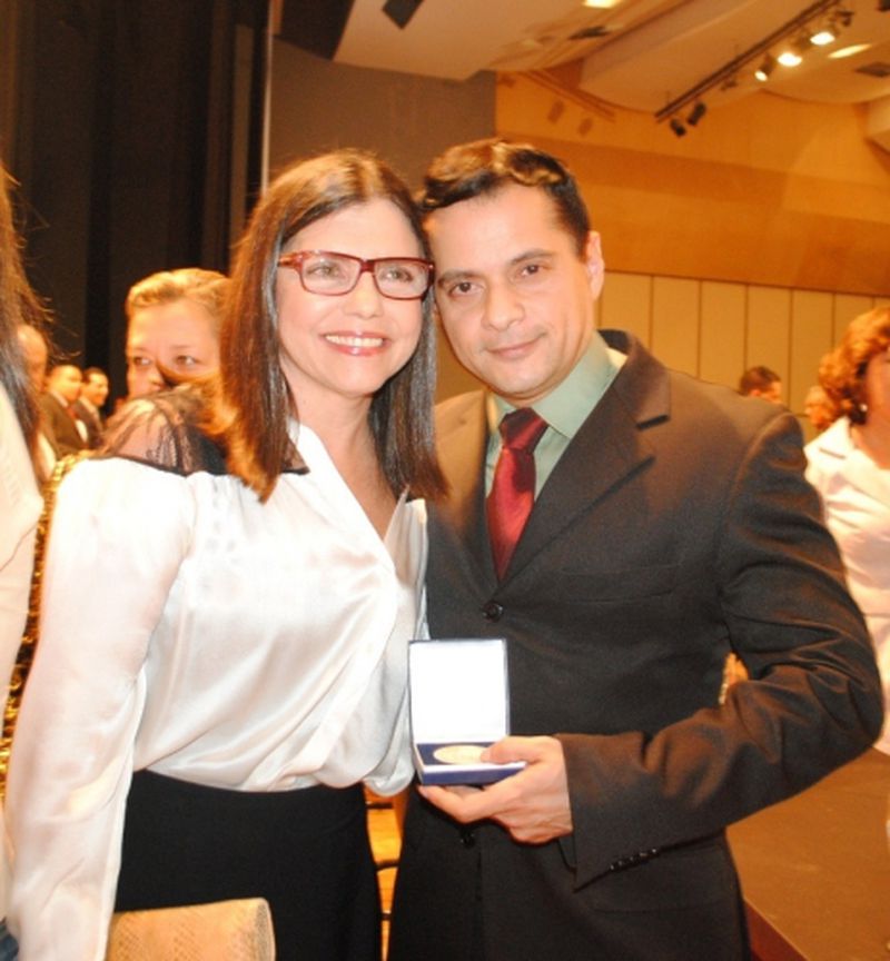 200 anos do TJMA - I