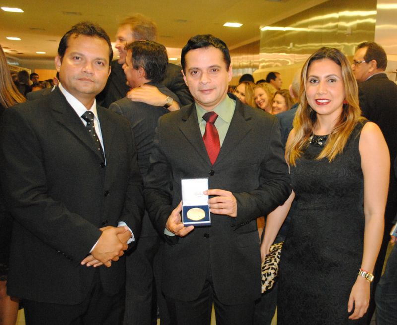 200 anos do TJMA - I