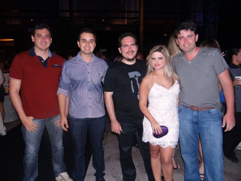 Congresso Nacional de Defensores Públicos VII