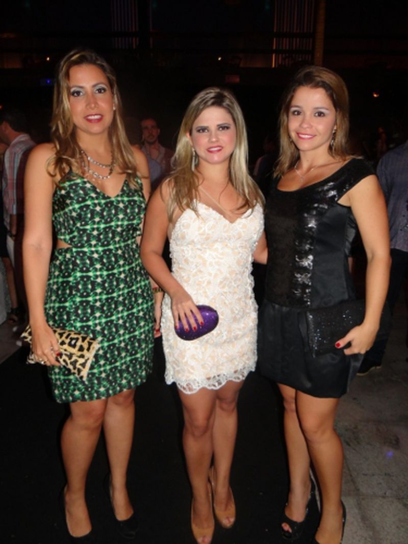 Congresso Nacional de Defensores Públicos VII