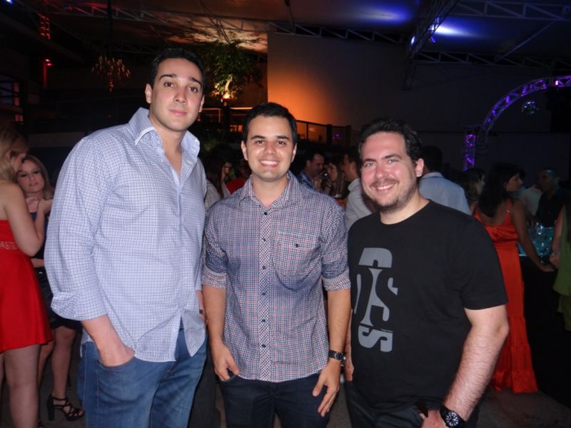 Congresso Nacional de Defensores Públicos VII