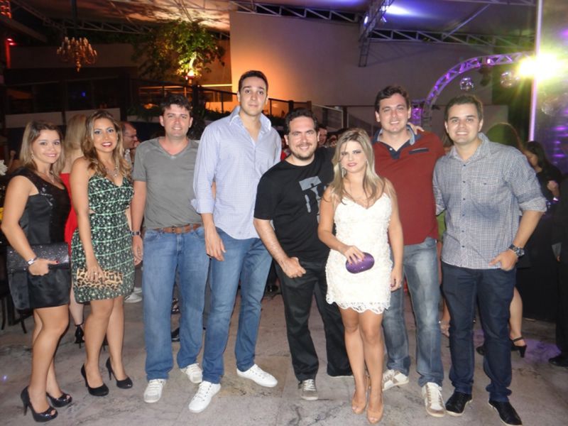 Congresso Nacional de Defensores Públicos VII