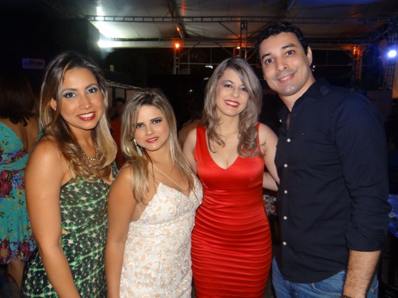 Congresso Nacional de Defensores Públicos VII