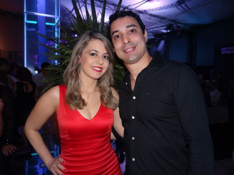 Congresso Nacional de Defensores Públicos VII