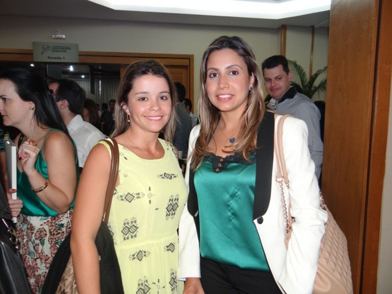 Congresso Nacional de Defensores Públicos V