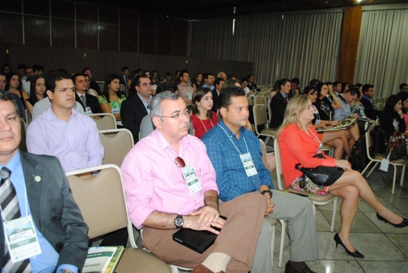 Congresso Nacional de Defensores Públicos IV