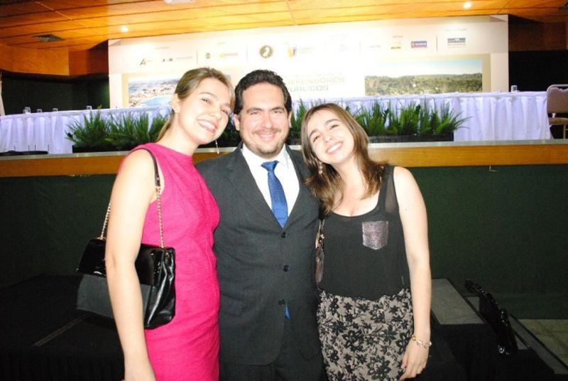 Congresso Nacional de Defensores Públicos III 