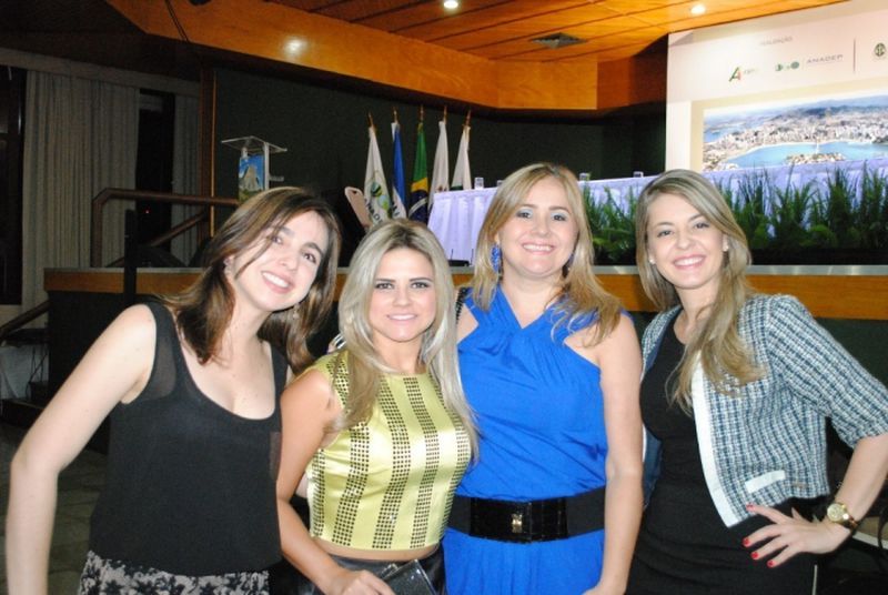 Congresso Nacional de Defensores Públicos III 