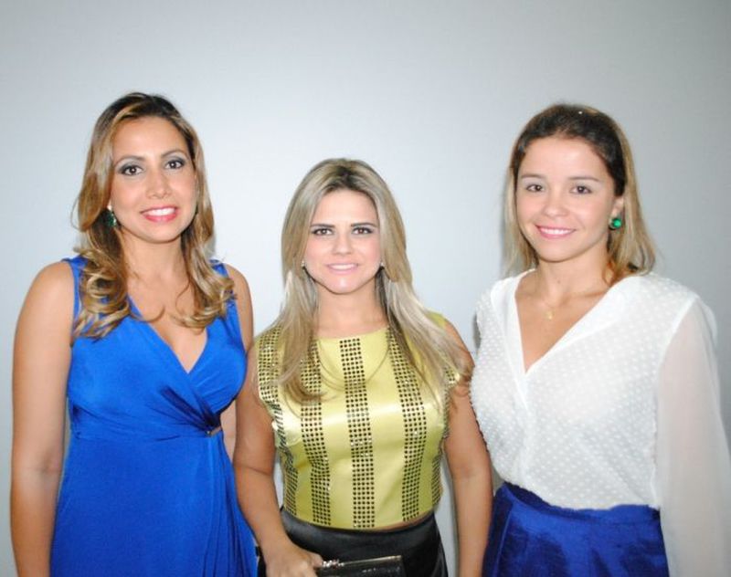 Congresso Nacional de Defensores Públicos II 