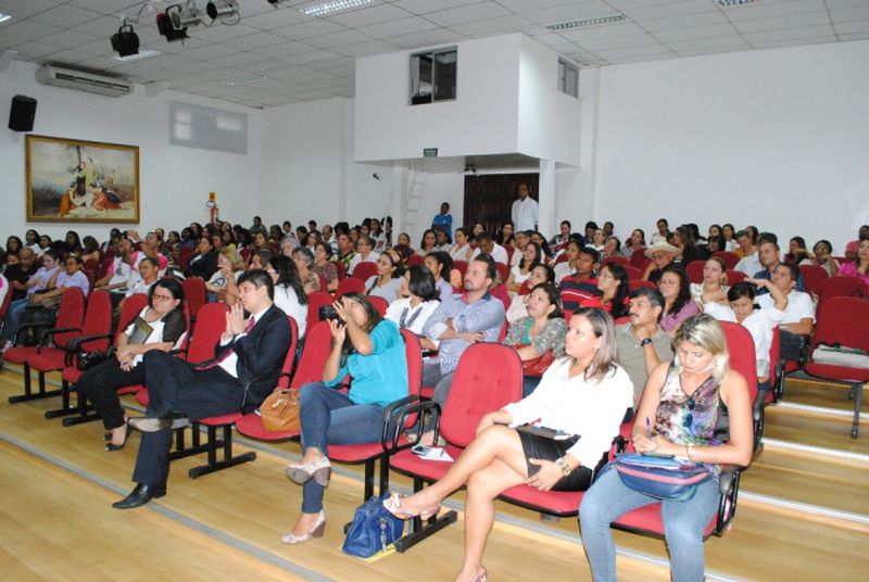 Fórum Estadual de Direitos Humanos 