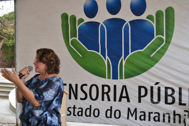 V Feira de Valorização da Pessoa Idosa