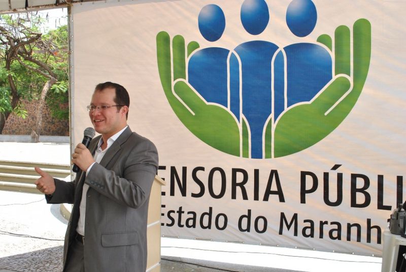 V Feira de Valorização da Pessoa Idosa